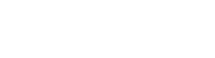 OfiMall logo